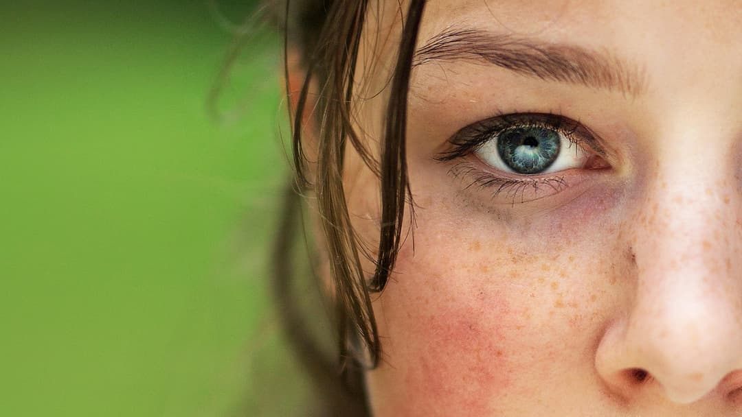 Utøya 22. Juli backdrop 3