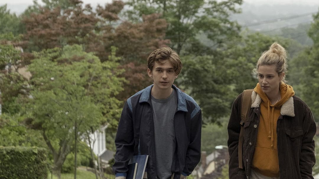 Unsere verlorenen Herzen backdrop 5