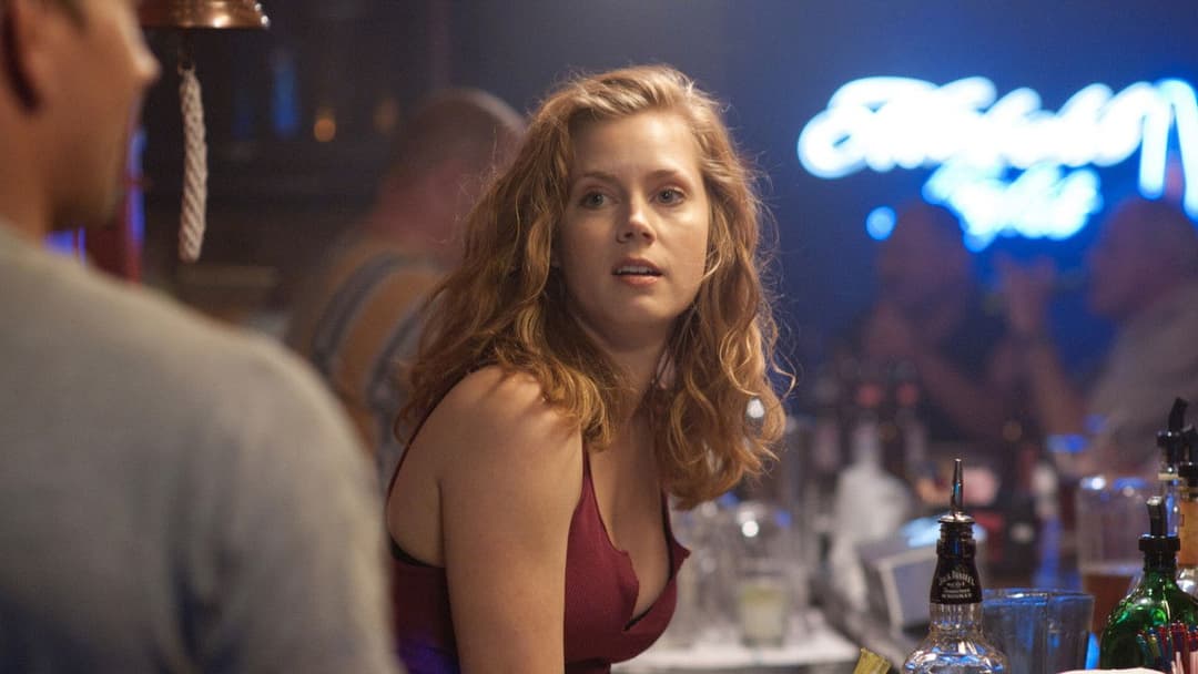 Боєць backdrop 9