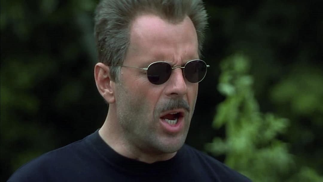 The Jackal backdrop 20