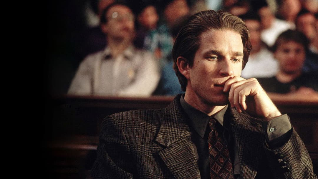 ...und das Leben geht weiter backdrop 2