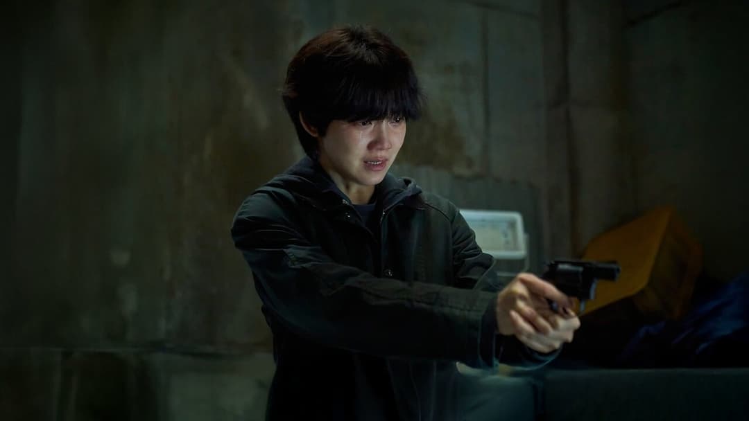 Revelations backdrop 8