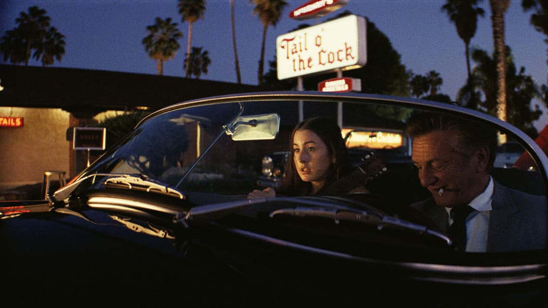 Licorice Pizza backdrop 17