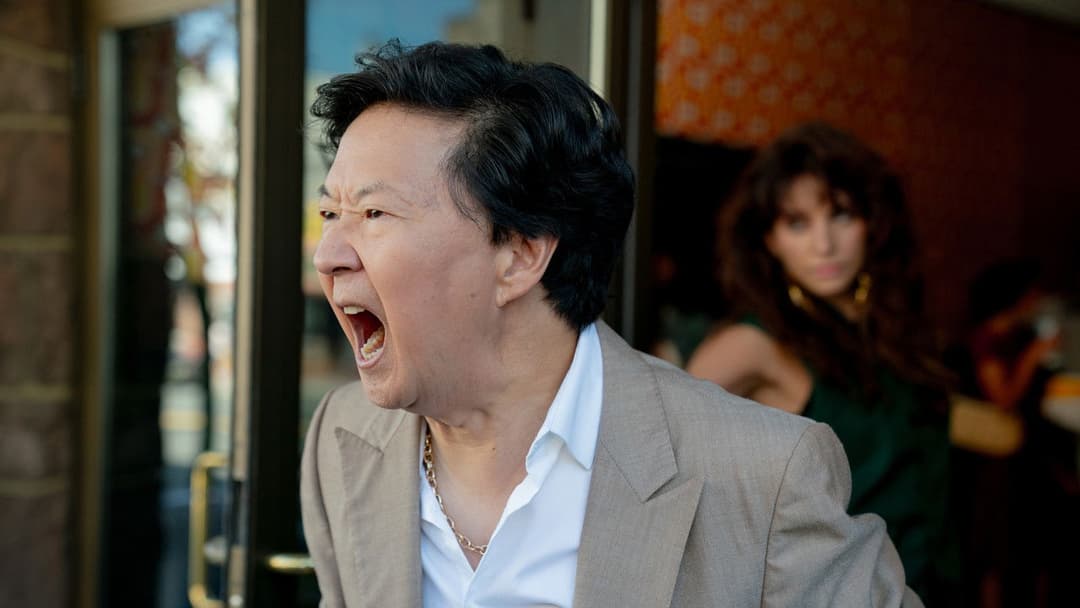 The 4:30 Movie backdrop 6