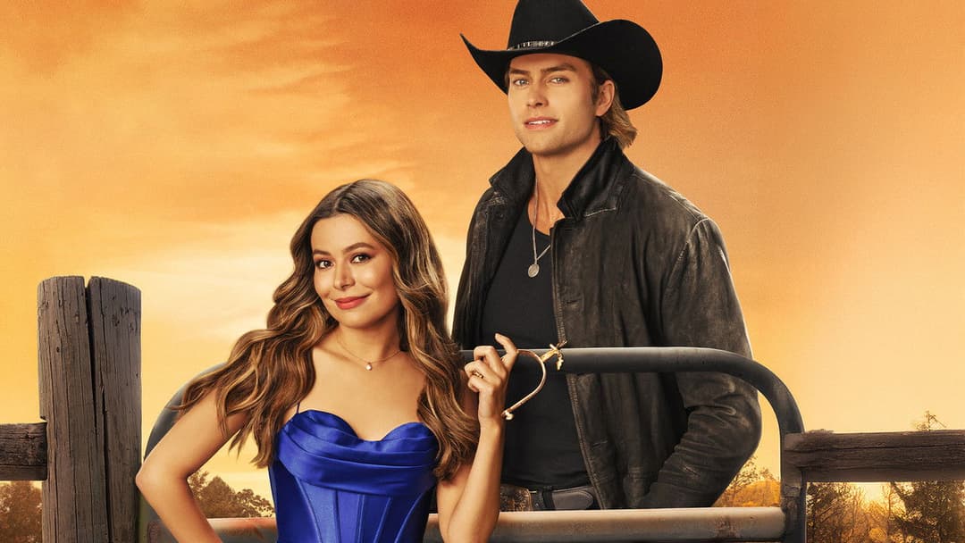 Не той Париж backdrop 2