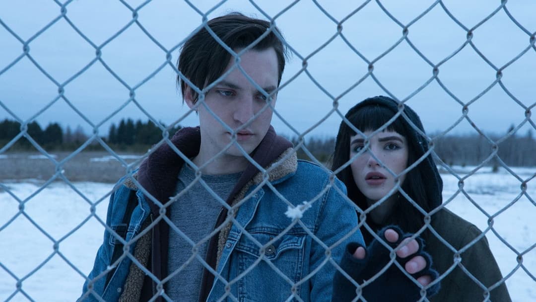 I Still See You backdrop 8