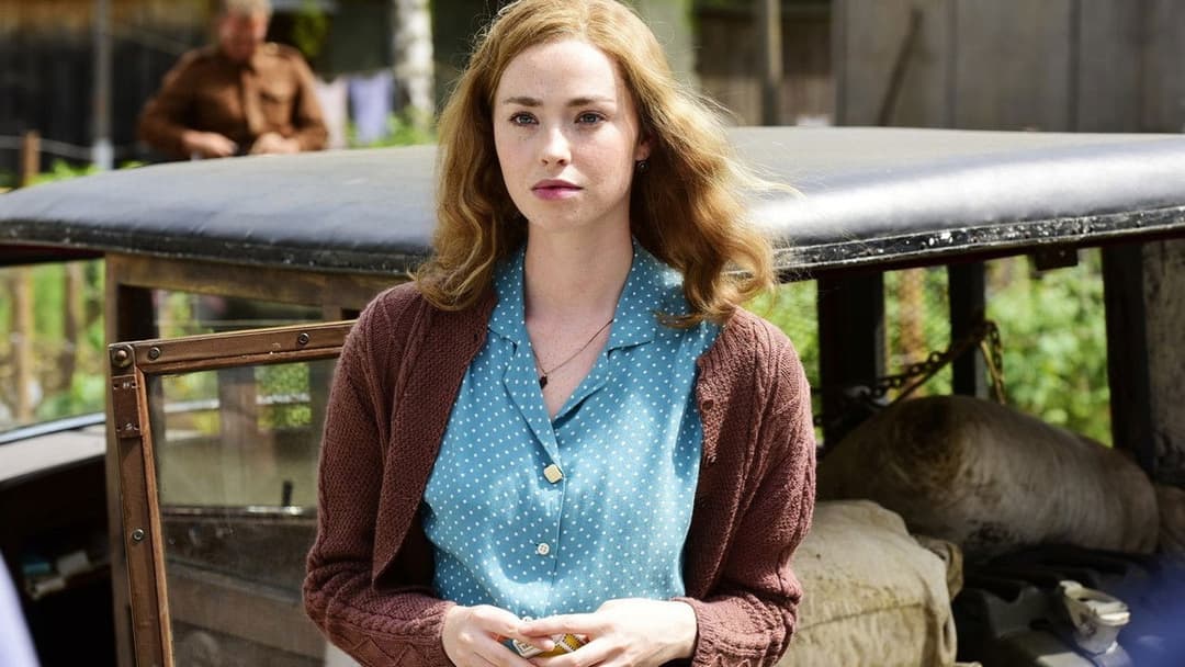 The Keeper backdrop 7