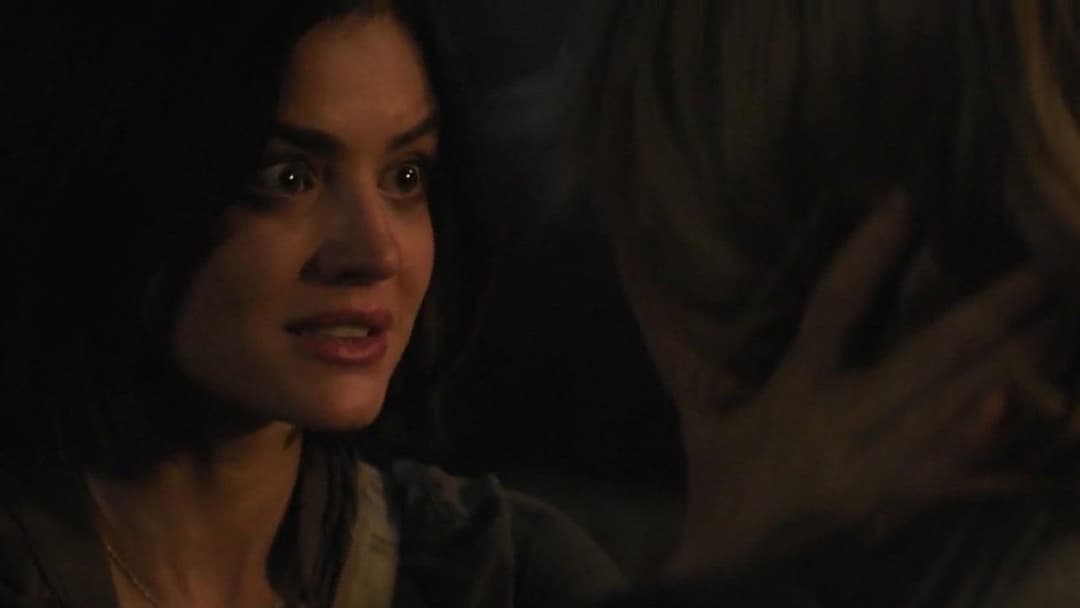 Правда або дія backdrop 17