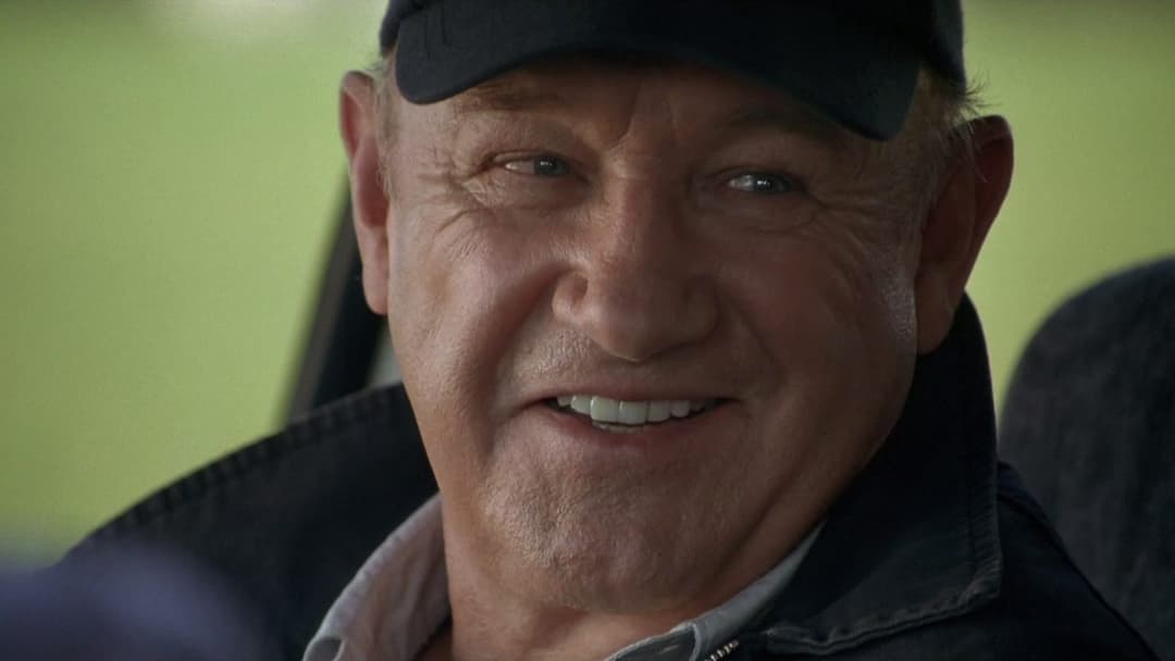 Пограбування backdrop 1