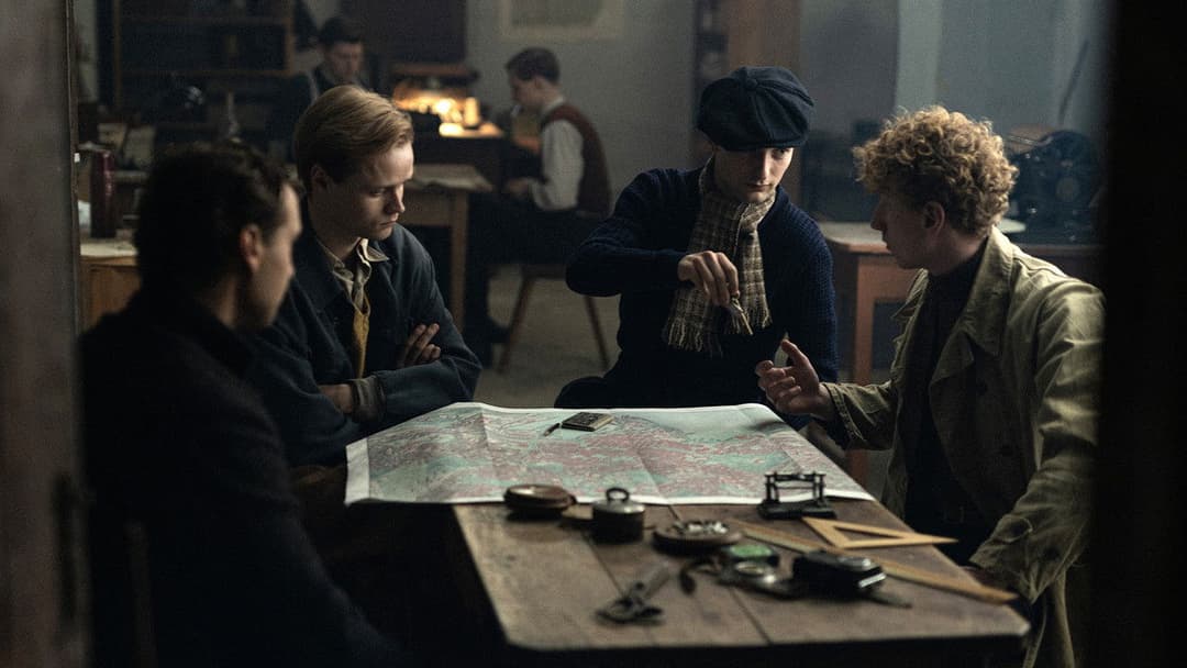 Number 24 backdrop 4