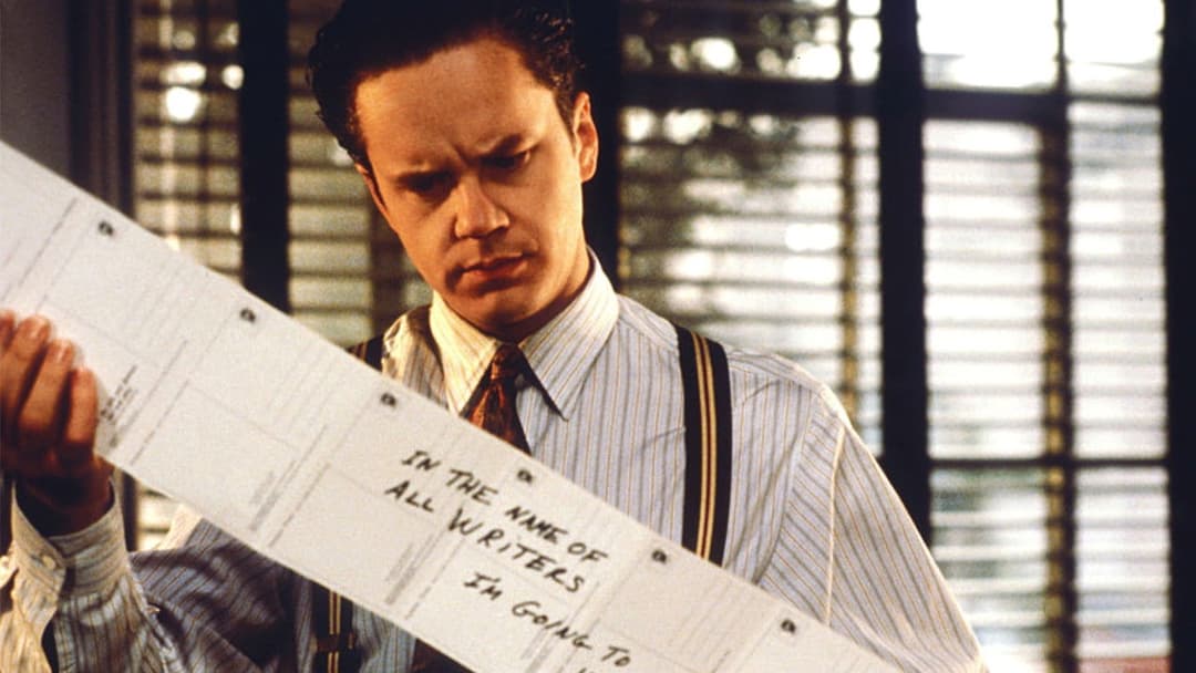 The Player backdrop 3