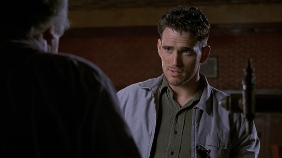 Альбіно Алігатор backdrop 3