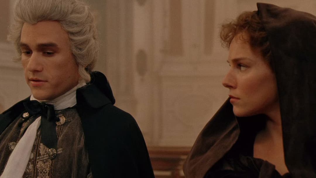 Casanova backdrop 11