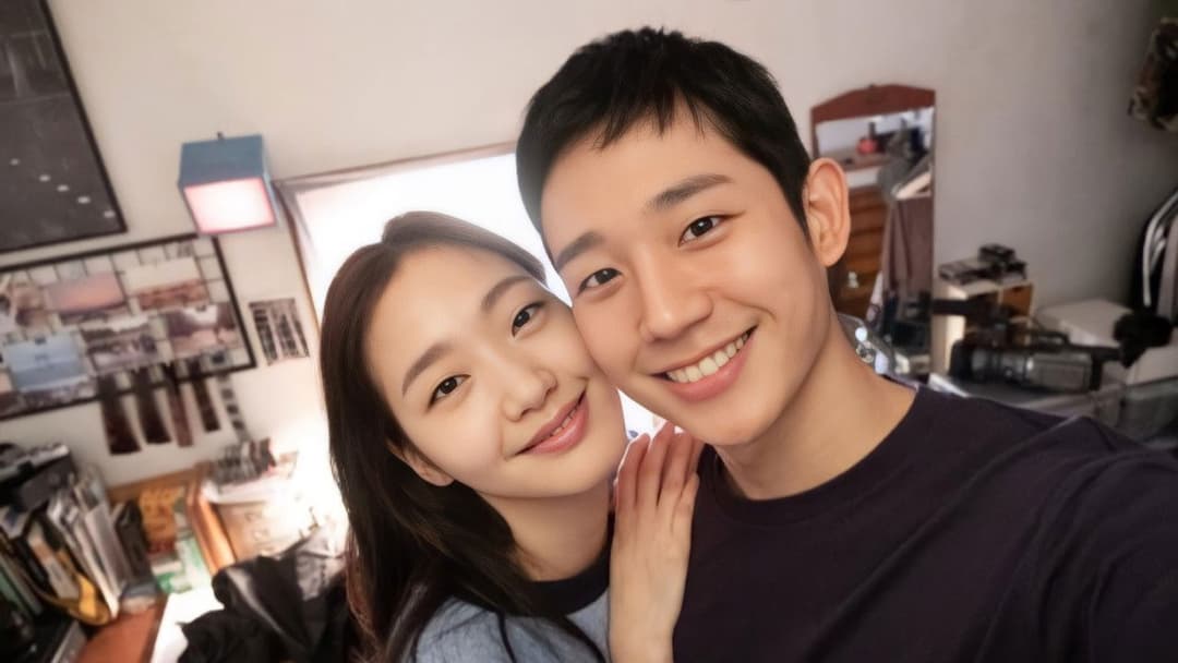 Tune in for Love backdrop 7