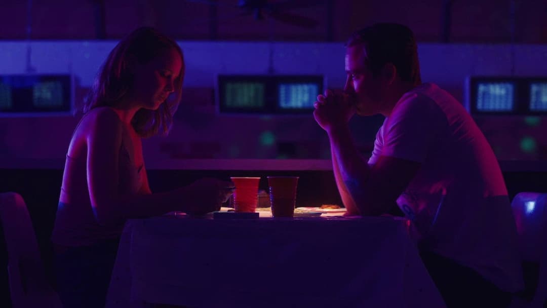 До зустрічі крізь час backdrop 6