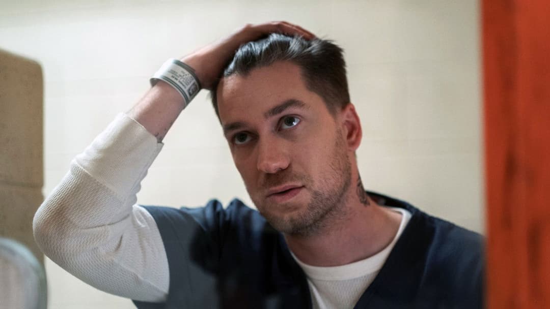 Сліпі плями backdrop 6