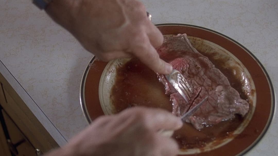 Наполеон Динаміт backdrop 18