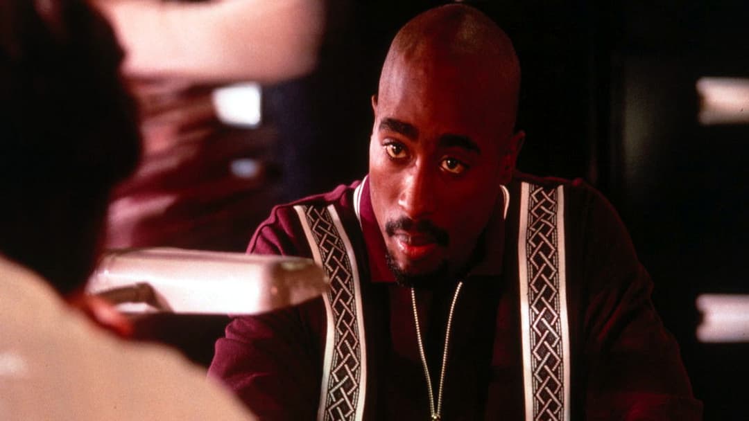 Gang Related backdrop 3