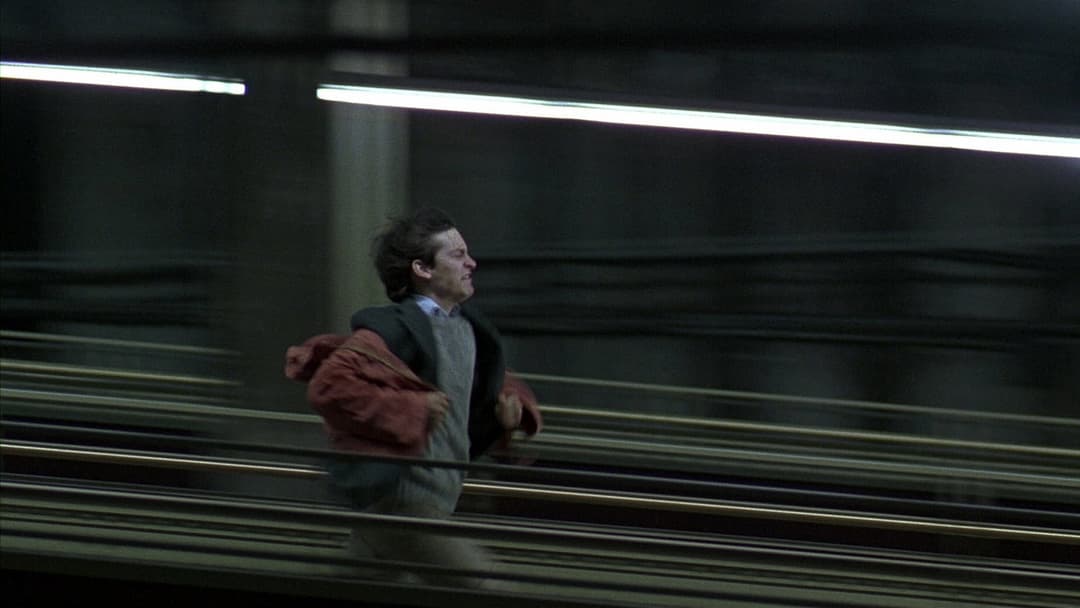 Крижана буря backdrop 16