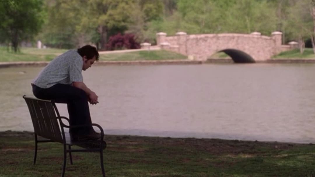 Shallow Hal backdrop 19