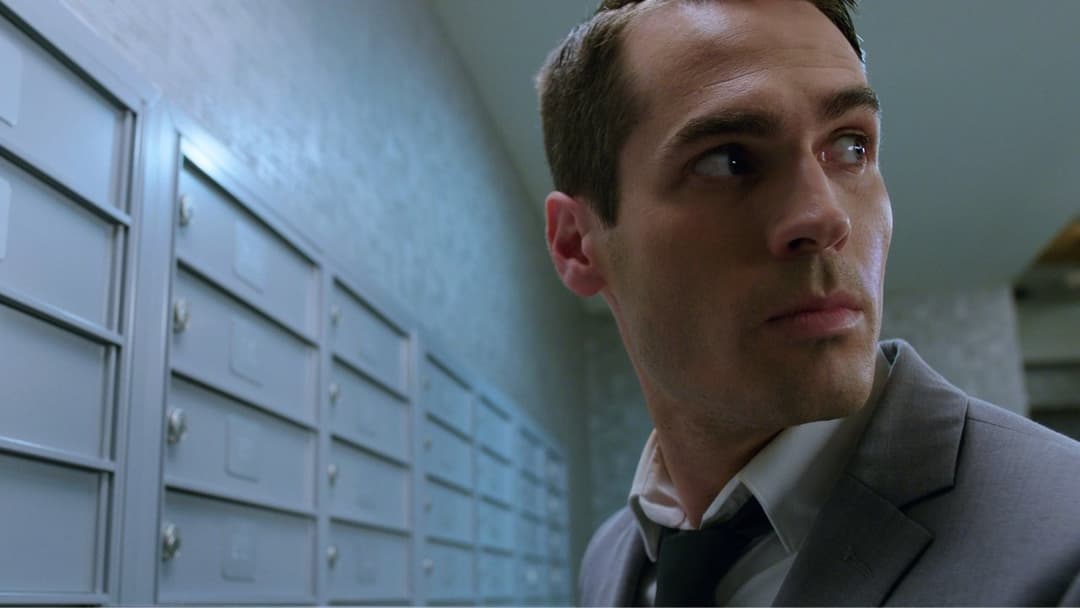 Der Betatest backdrop 4