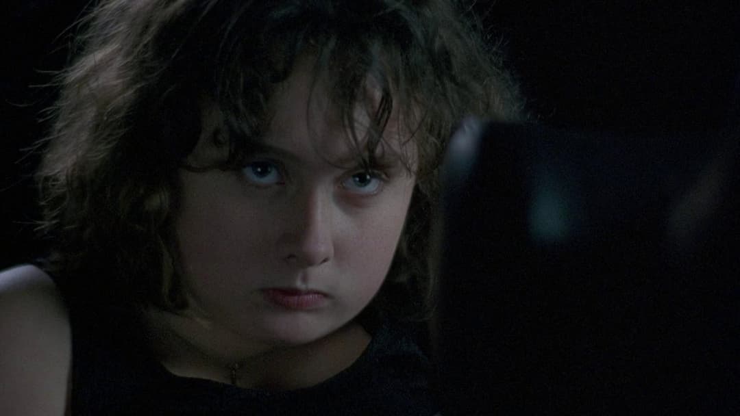 Fat Girl backdrop 12