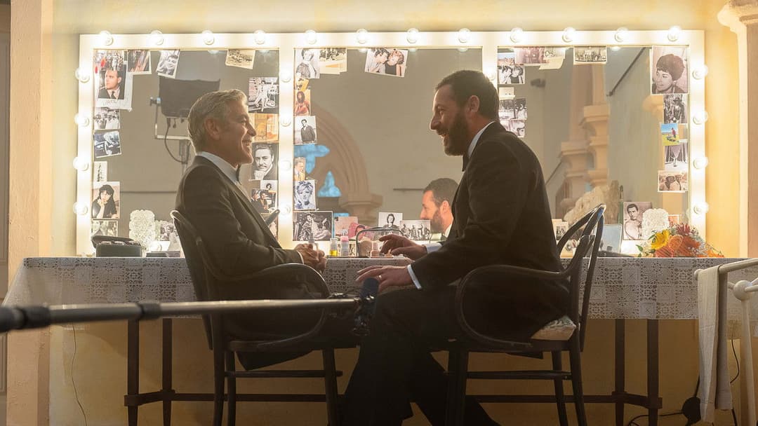 Jay Kelly backdrop 5