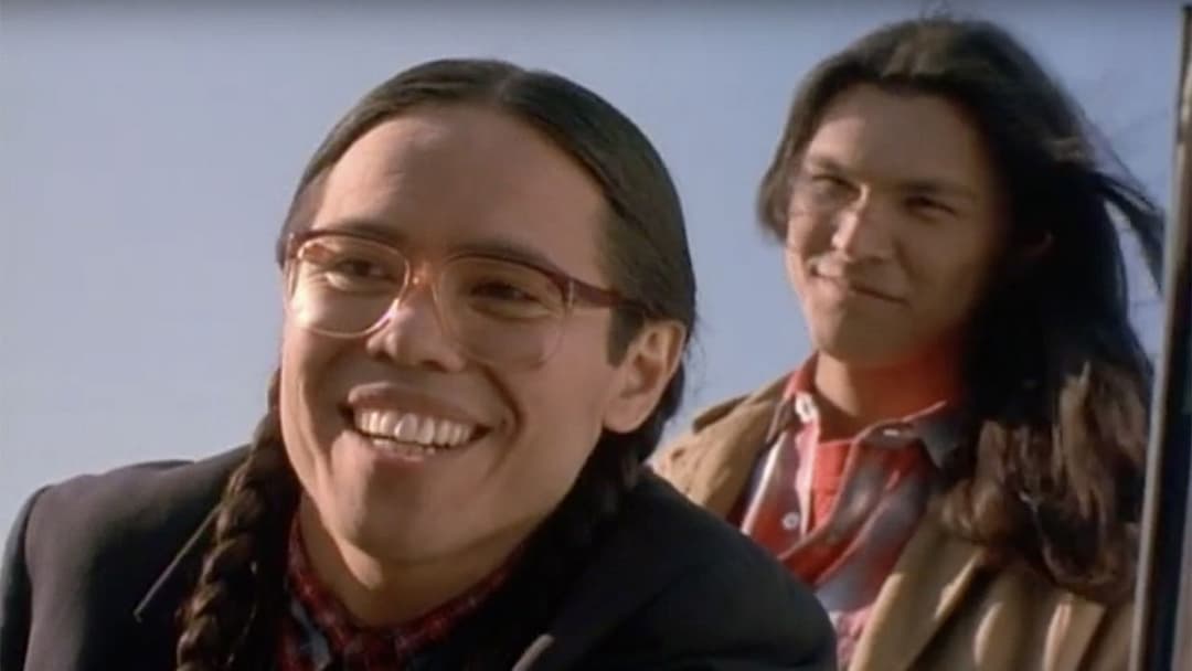 Smoke Signals backdrop 2