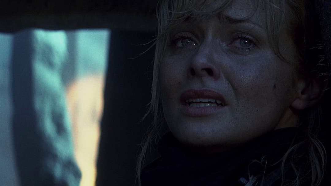 Влада вогню backdrop 16