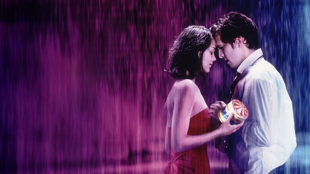 Дитячі ігри backdrop 6