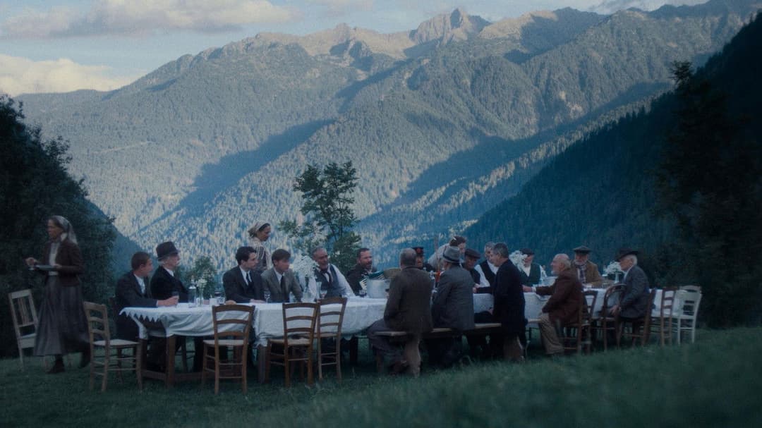 Vermiglio backdrop 14