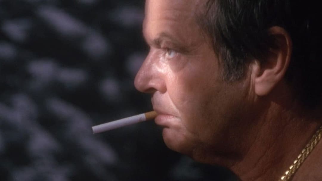 The Crossing Guard backdrop 2