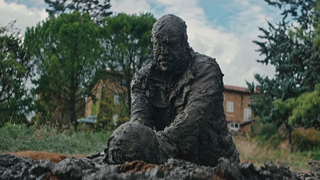 Vincent Must Die backdrop 9