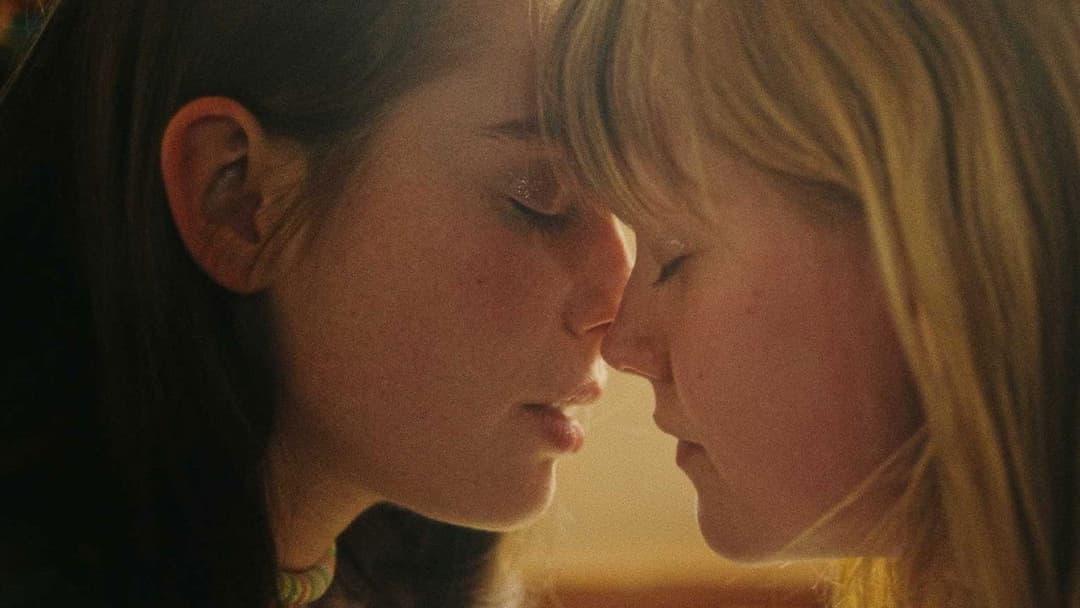 My First Summer backdrop 5