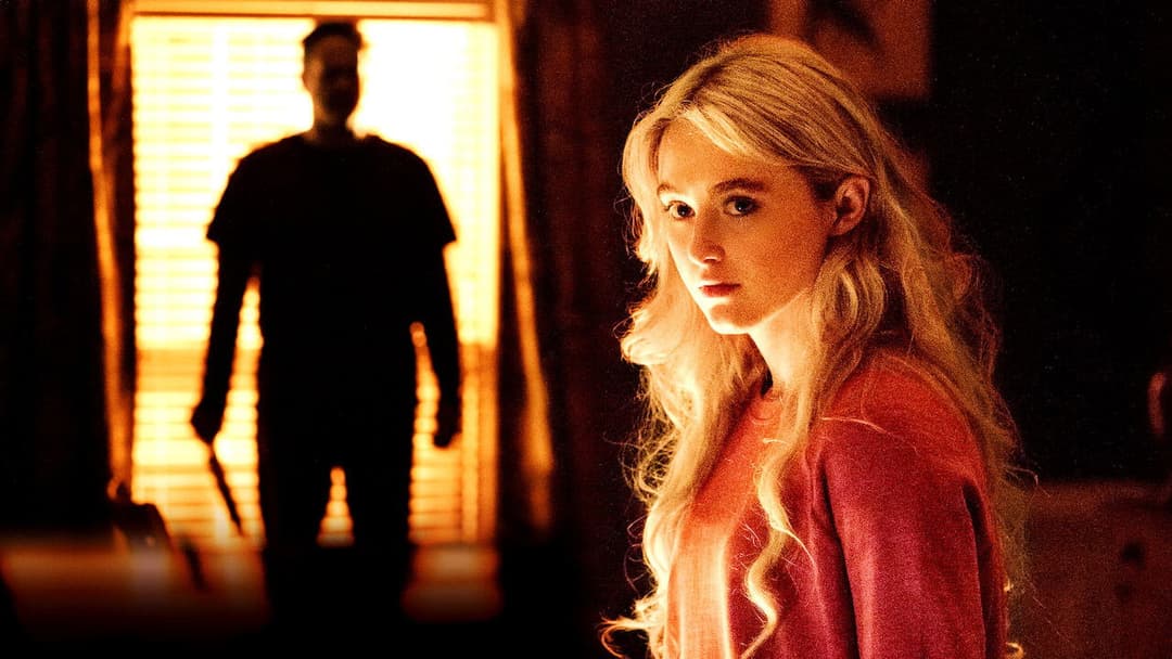 Химери backdrop 20