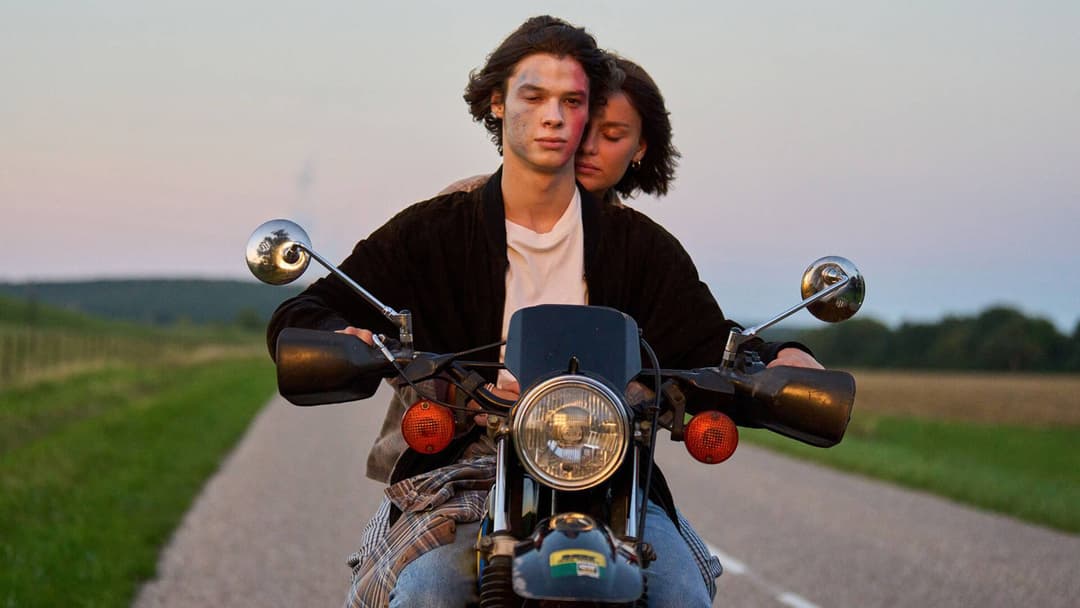 And Their Children After Them backdrop 13