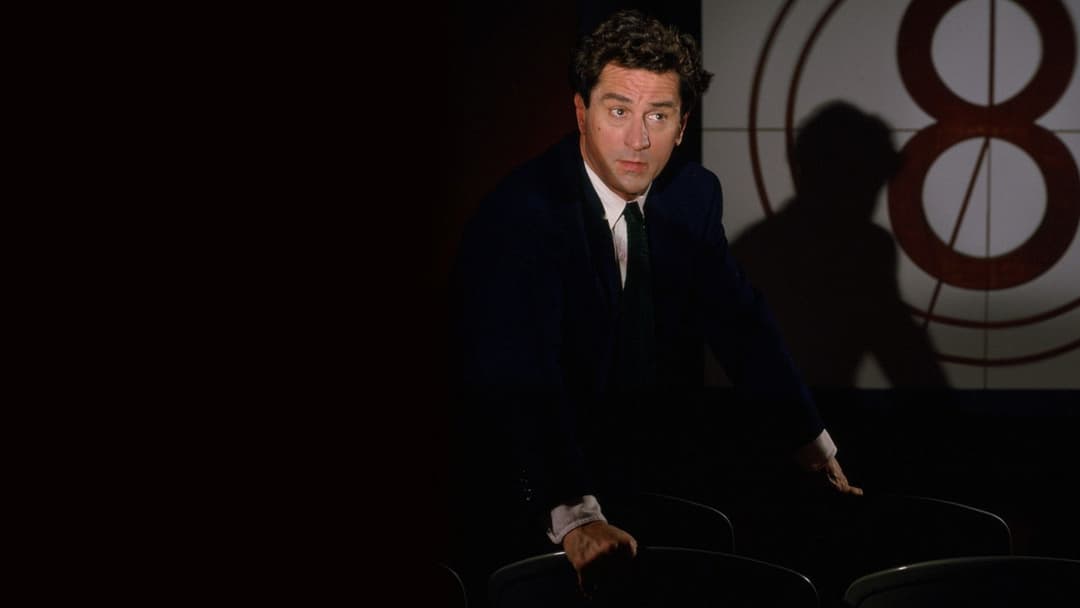 Schuldig bei Verdacht backdrop 8