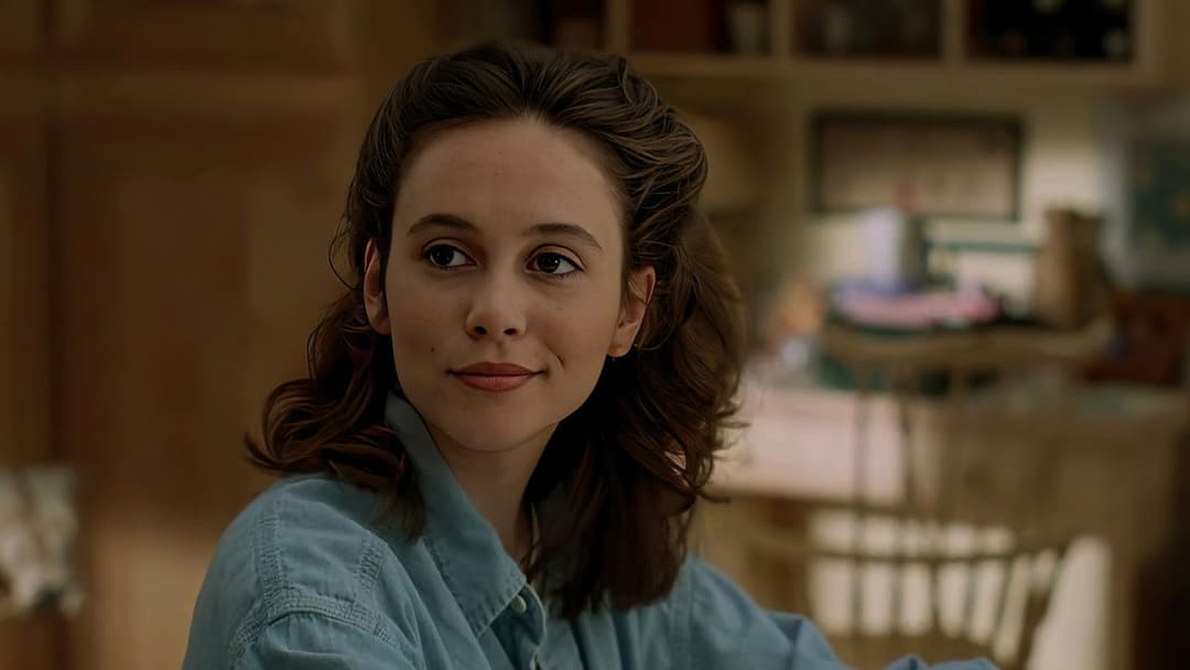 Eye for an Eye backdrop 10