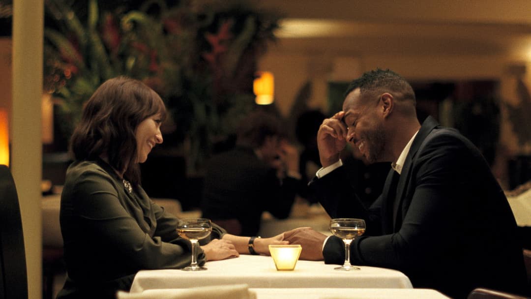 On the Rocks backdrop 11