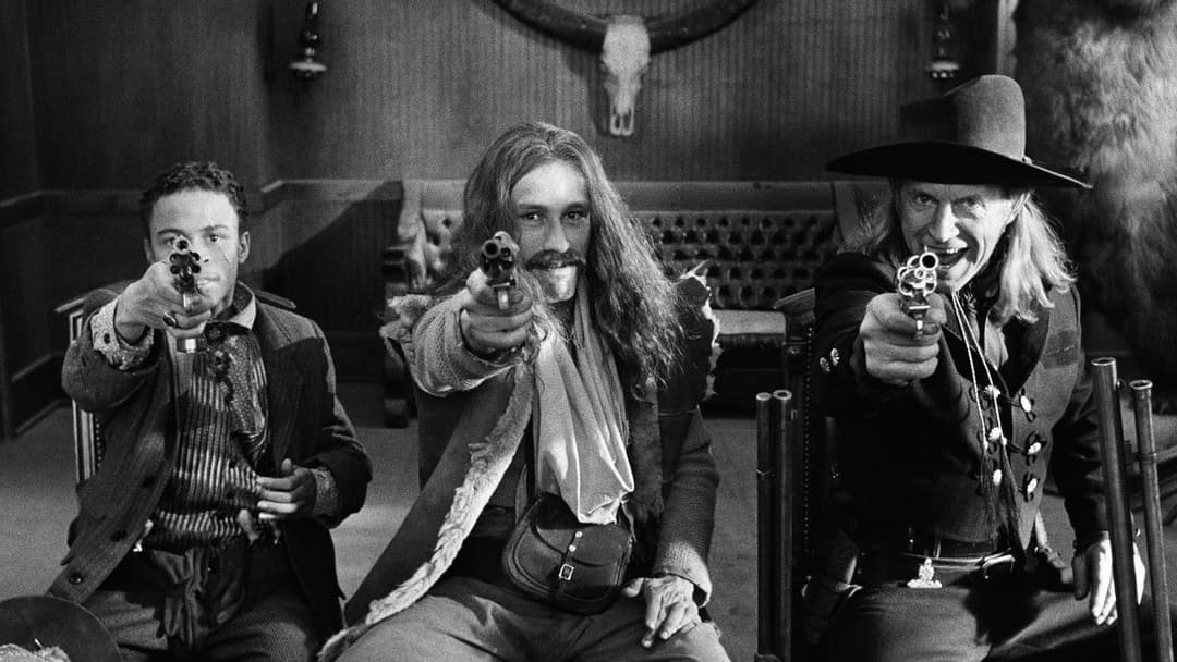 Dead Man backdrop 17