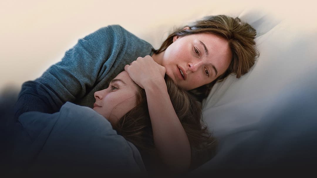 Сентиментальна цінність backdrop 5