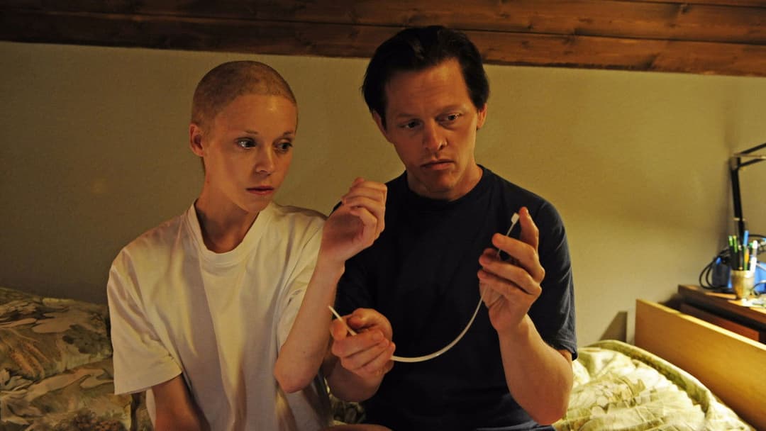 3096 днів backdrop 5