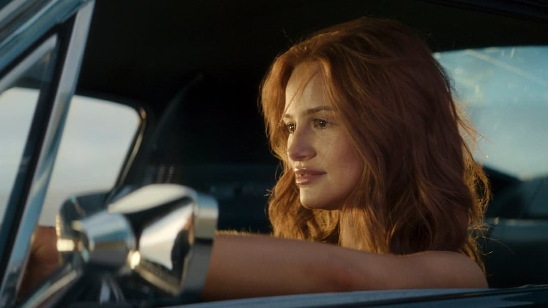 Maintenance Required backdrop 7