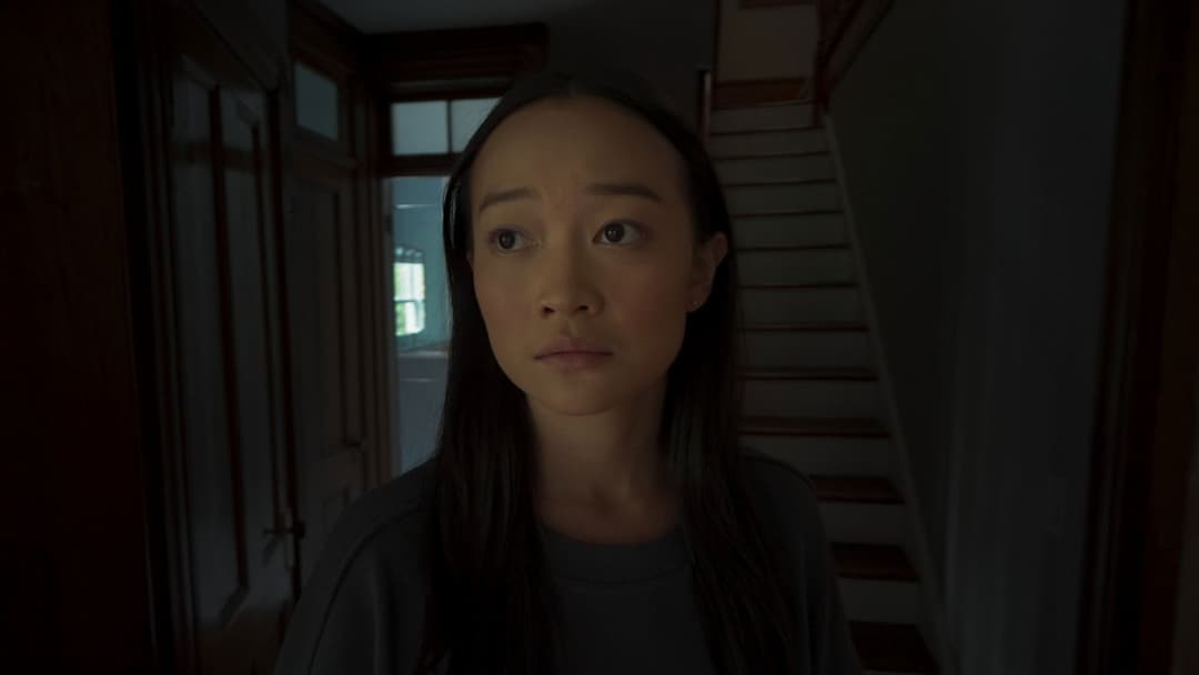 Потойбічне backdrop 5