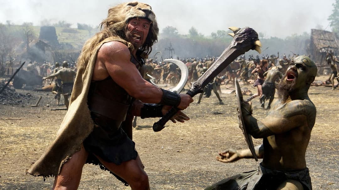 Hercules backdrop 12