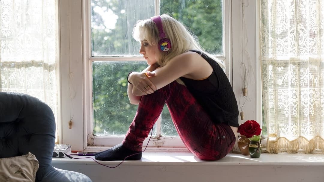 How I Live Now backdrop 14