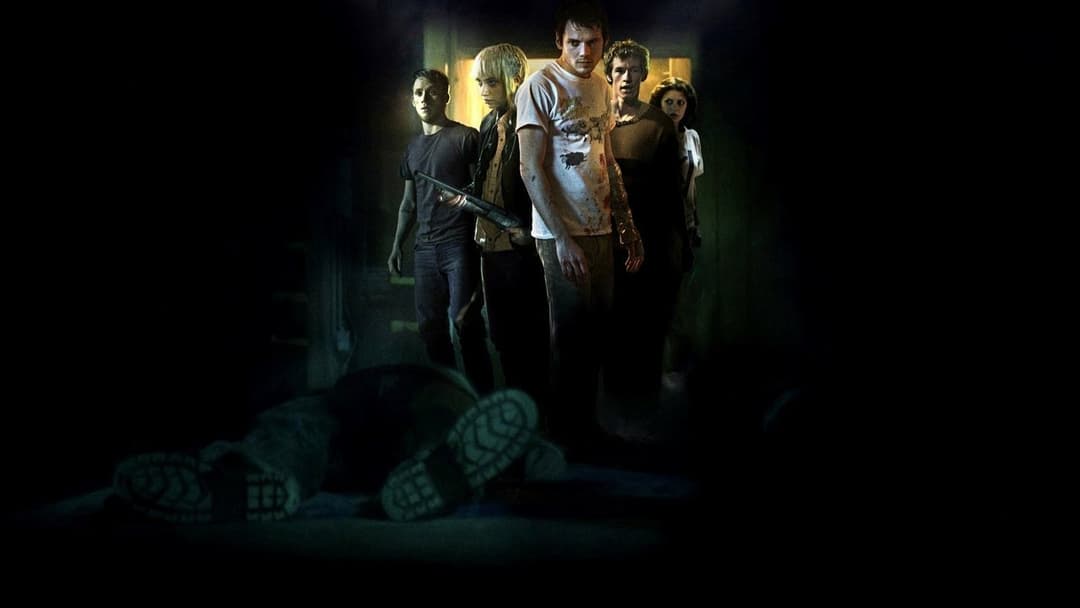 Green Room backdrop 1