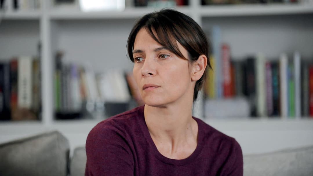 Young & Beautiful backdrop 8