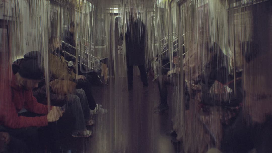 The Great Hack backdrop 6