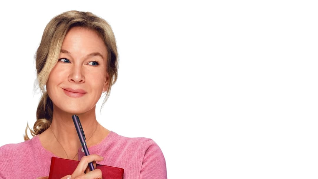 Bridget Jones: Mad About the Boy backdrop 4